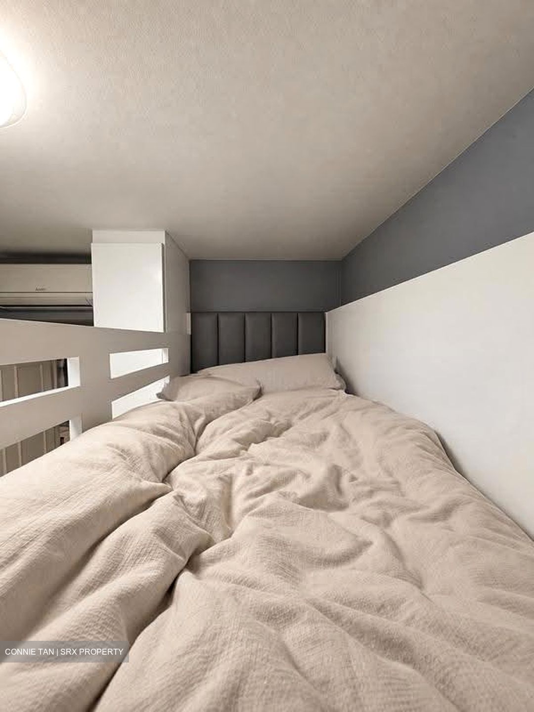 The Parc Condominium (D5), Condominium #624525441